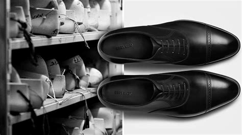 hermes shoes by john lobb|john lobb boot maker.